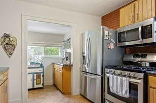 1536 Sherwin Ave, Eau Claire, WI 54701 - Photo 36