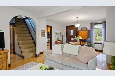 1536 Sherwin Avenue, Eau Claire, WI 54701 - Photo 22