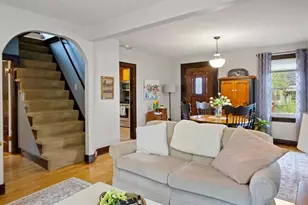 1536 Sherwin Ave, Eau Claire, WI 54701 - Photo 22