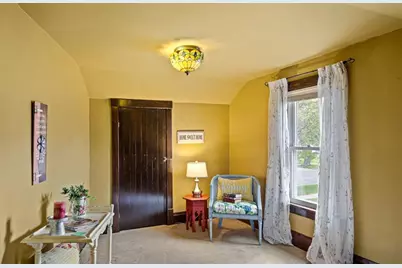 1536 Sherwin Avenue, Eau Claire, WI 54701 - Photo 32
