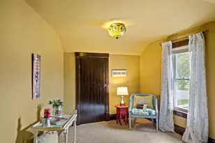 1536 Sherwin Ave, Eau Claire, WI 54701 - Photo 32