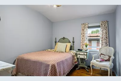 1536 Sherwin Avenue, Eau Claire, WI 54701 - Photo 24