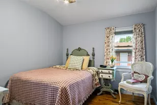 1536 Sherwin Ave, Eau Claire, WI 54701 - Photo 24