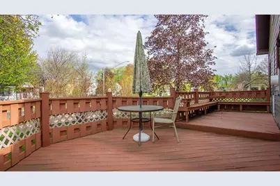 1536 Sherwin Avenue, Eau Claire, WI 54701 - Photo 10