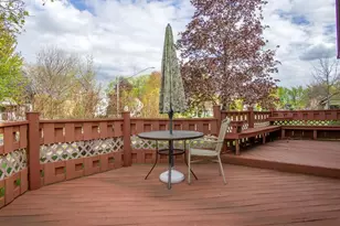 1536 Sherwin Ave, Eau Claire, WI 54701 - Photo 10