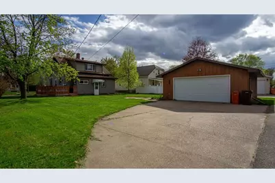 1536 Sherwin Avenue, Eau Claire, WI 54701 - Photo 4