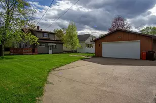 1536 Sherwin Ave, Eau Claire, WI 54701 - Photo 4