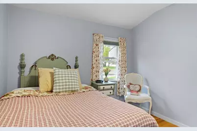 1536 Sherwin Avenue, Eau Claire, WI 54701 - Photo 26