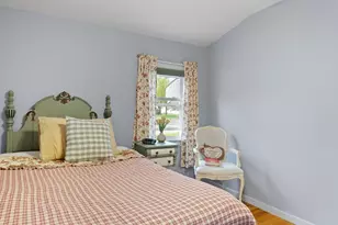 1536 Sherwin Ave, Eau Claire, WI 54701 - Photo 26