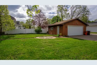 1536 Sherwin Avenue, Eau Claire, WI 54701 - Photo 6