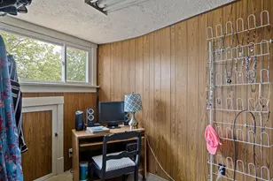 1536 Sherwin Ave, Eau Claire, WI 54701 - Photo 30