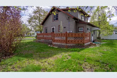 1536 Sherwin Avenue, Eau Claire, WI 54701 - Photo 12