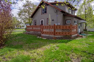1536 Sherwin Ave, Eau Claire, WI 54701 - Photo 12