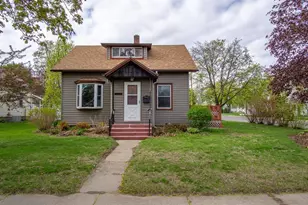 1536 Sherwin Ave, Eau Claire, WI 54701 - Photo 2