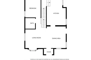 1536 Sherwin Ave, Eau Claire, WI 54701 - Photo 48