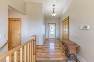 S3565 Rooster Ridge Ln, Fountain City, WI 54629 - Photo 20