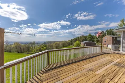 S3565 Rooster Ridge Lane, Fountain City, WI 54629 - Photo 38
