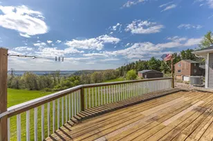 S3565 Rooster Ridge Ln, Fountain City, WI 54629 - Photo 38