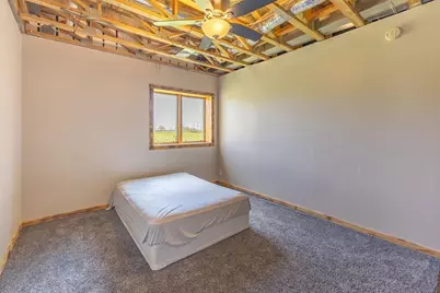 S3565 Rooster Ridge Lane, Fountain City, WI 54629 - Photo 34