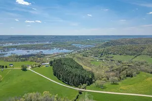 S3565 Rooster Ridge Ln, Fountain City, WI 54629 - Photo 44