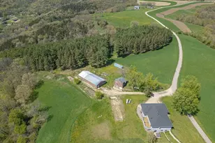 S3565 Rooster Ridge Ln, Fountain City, WI 54629 - Photo 58