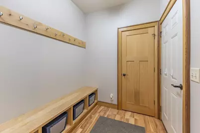 S3565 Rooster Ridge Lane, Fountain City, WI 54629 - Photo 22