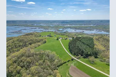 S3565 Rooster Ridge Lane, Fountain City, WI 54629 - Photo 6