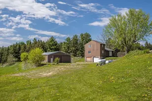 S3565 Rooster Ridge Ln, Fountain City, WI 54629 - Photo 46