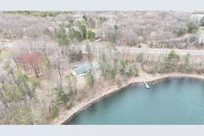 W428 Highway 70, Stone Lake, WI 54876 - Photo 46