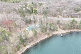 W428 Hwy 70, Stone Lake, WI 54876 - Photo 46