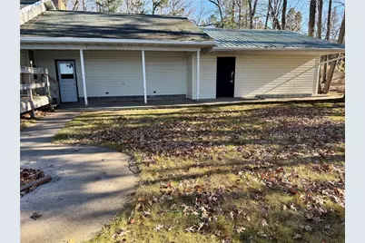 W428 Highway 70, Stone Lake, WI 54876 - Photo 8