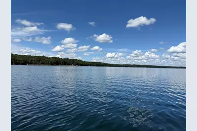 W428 Highway 70, Stone Lake, WI 54876 - Photo 54