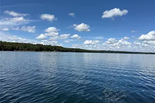W428 Hwy 70, Stone Lake, WI 54876 - Photo 54