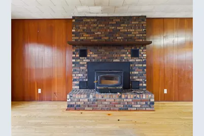 W428 Highway 70, Stone Lake, WI 54876 - Photo 26