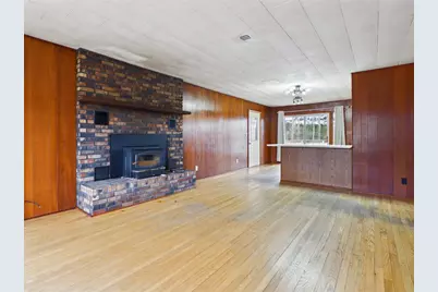 W428 Highway 70, Stone Lake, WI 54876 - Photo 22