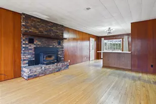 W428 Hwy 70, Stone Lake, WI 54876 - Photo 22
