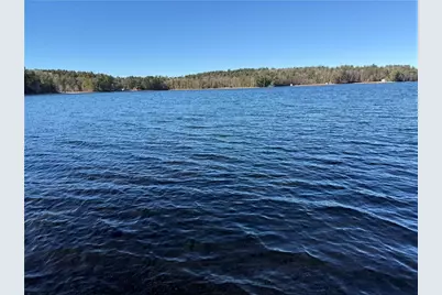 W428 Highway 70, Stone Lake, WI 54876 - Photo 18