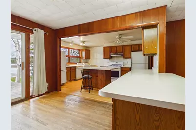 W428 Highway 70, Stone Lake, WI 54876 - Photo 30