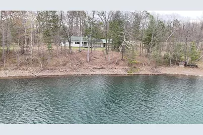 W428 Highway 70, Stone Lake, WI 54876 - Photo 52