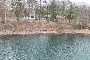 W428 Hwy 70, Stone Lake, WI 54876 - Photo 52