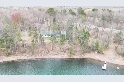 W428 Highway 70, Stone Lake, WI 54876 - Photo 50