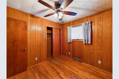 W428 Highway 70, Stone Lake, WI 54876 - Photo 34