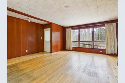 W428 Highway 70, Stone Lake, WI 54876 - Photo 22