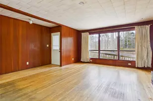 W428 Hwy 70, Stone Lake, WI 54876 - Photo 22