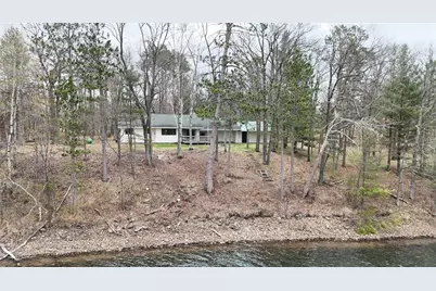 W428 Highway 70, Stone Lake, WI 54876 - Photo 6
