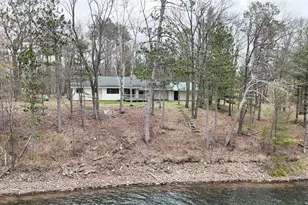 W428 Hwy 70, Stone Lake, WI 54876 - Photo 6