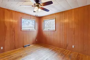 W428 Hwy 70, Stone Lake, WI 54876 - Photo 38