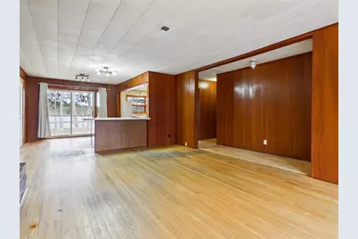 W428 Highway 70, Stone Lake, WI 54876 - Photo 28