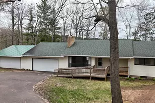 W428 Hwy 70, Stone Lake, WI 54876 - Photo 56
