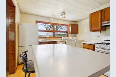 W428 Highway 70, Stone Lake, WI 54876 - Photo 34